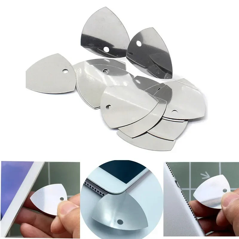 Electronics Repair Company - 10/20/50PCS Metalen Telefoon Opening Gereedschap Metalen