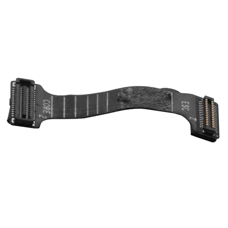 Electronics Repair Parts - AS95-ESC platte kabel voor DJI Avata