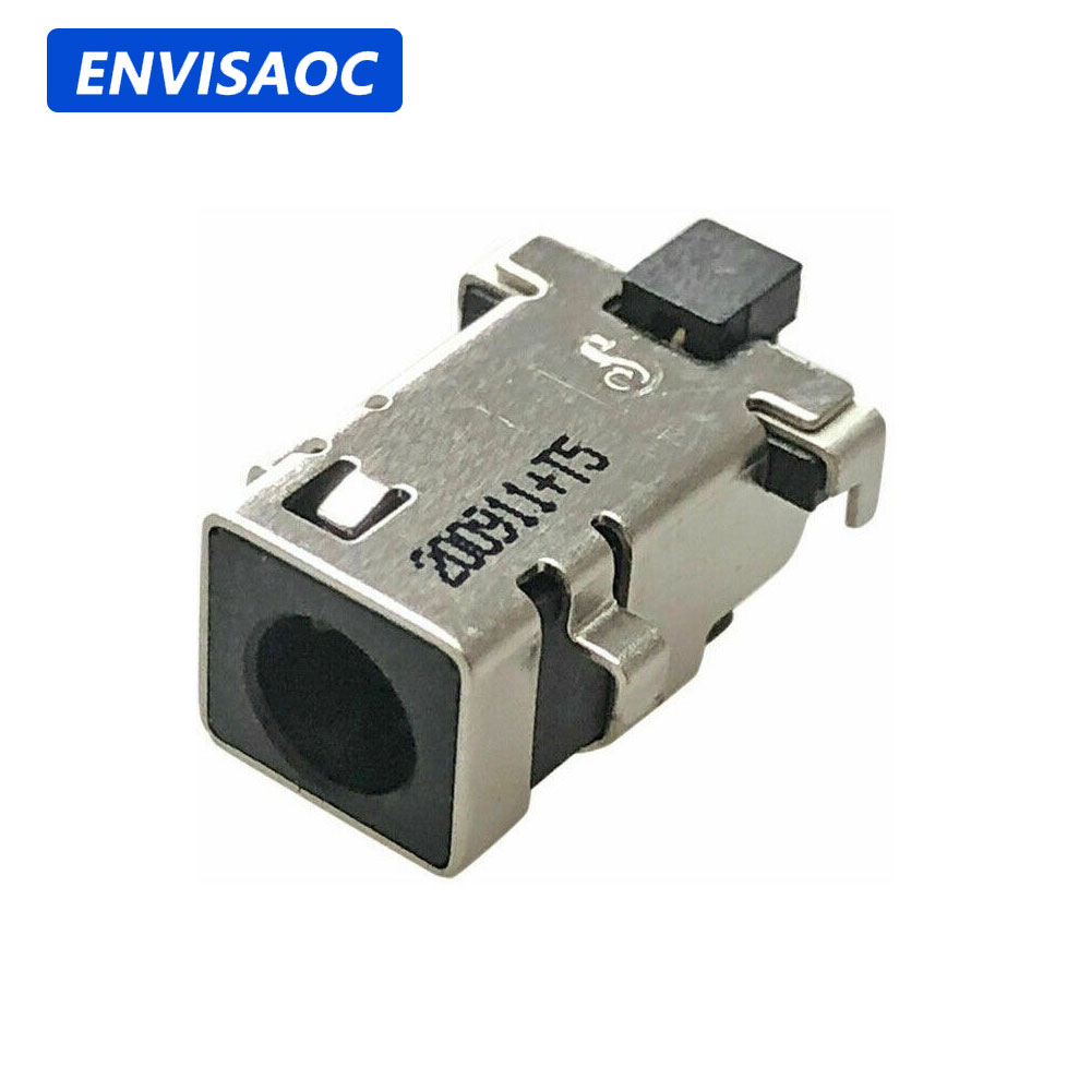 Charging Port Flex - Voor Lenovo IdeaPad Flex 5 14ITL05