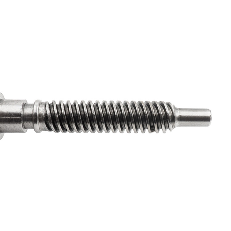 Electronics Repair Parts - 39 Tanden Parkeerrem Metal Gear Actuator
