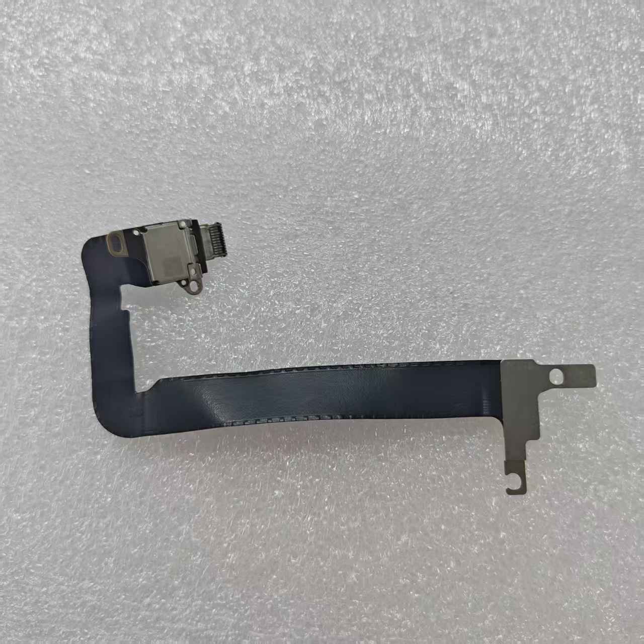 Charging Port Flex - Originele USB-C Poort Opladen Flex Kabel