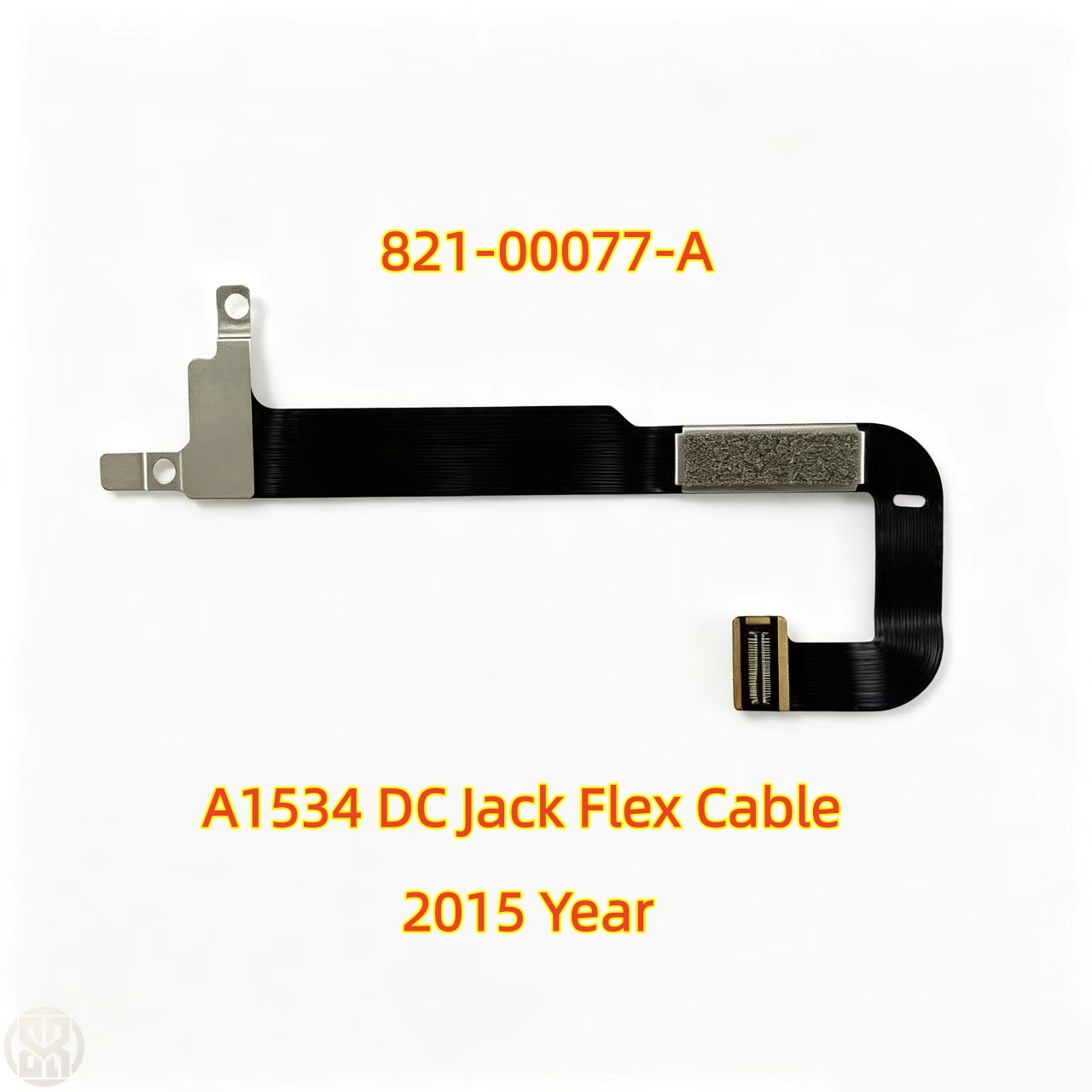 Originele 821-00077-A Type-C D - Charging Port Flex recensie en prijs