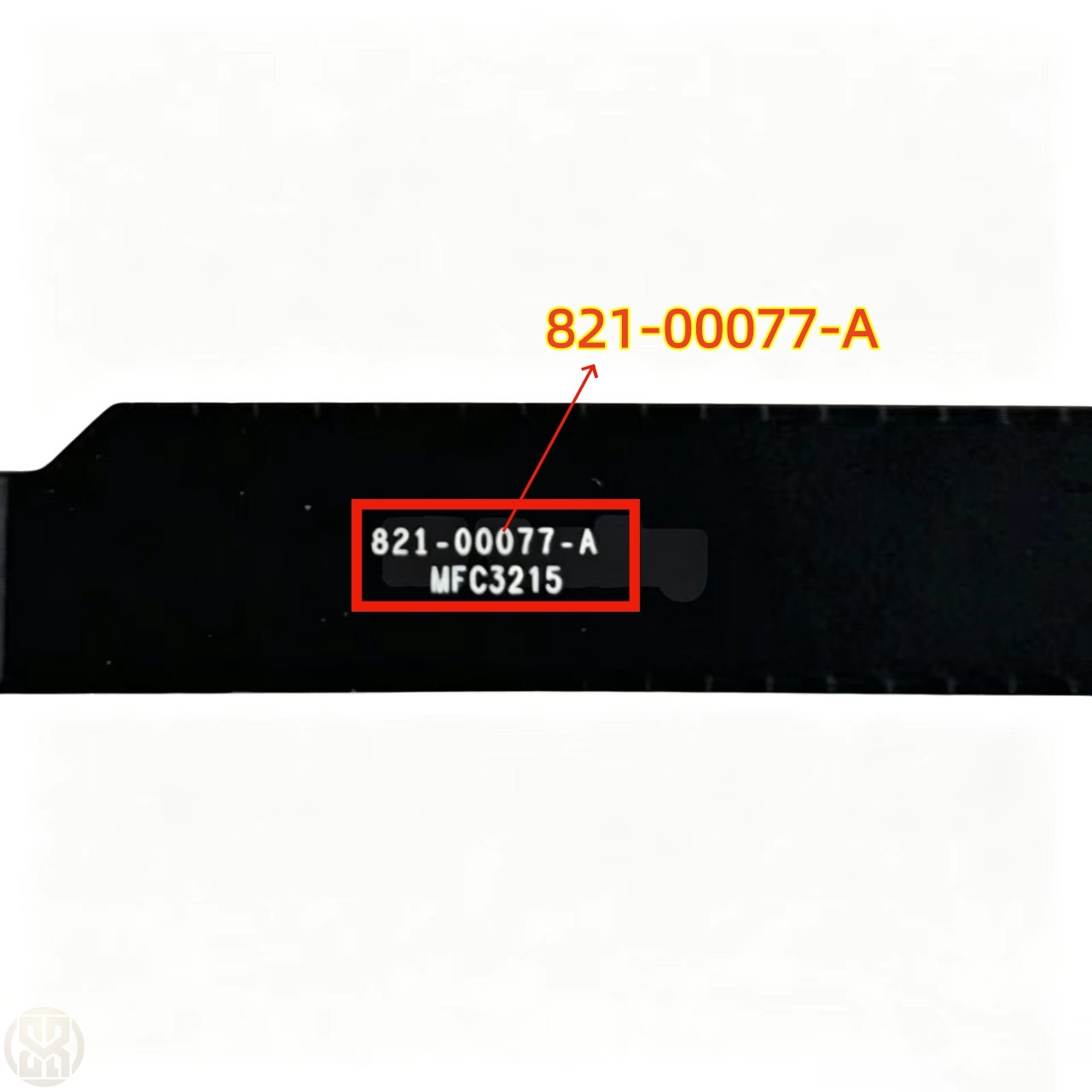 Originele 821-00077-A Type-C D - Charging Port Flex recensie en prijs