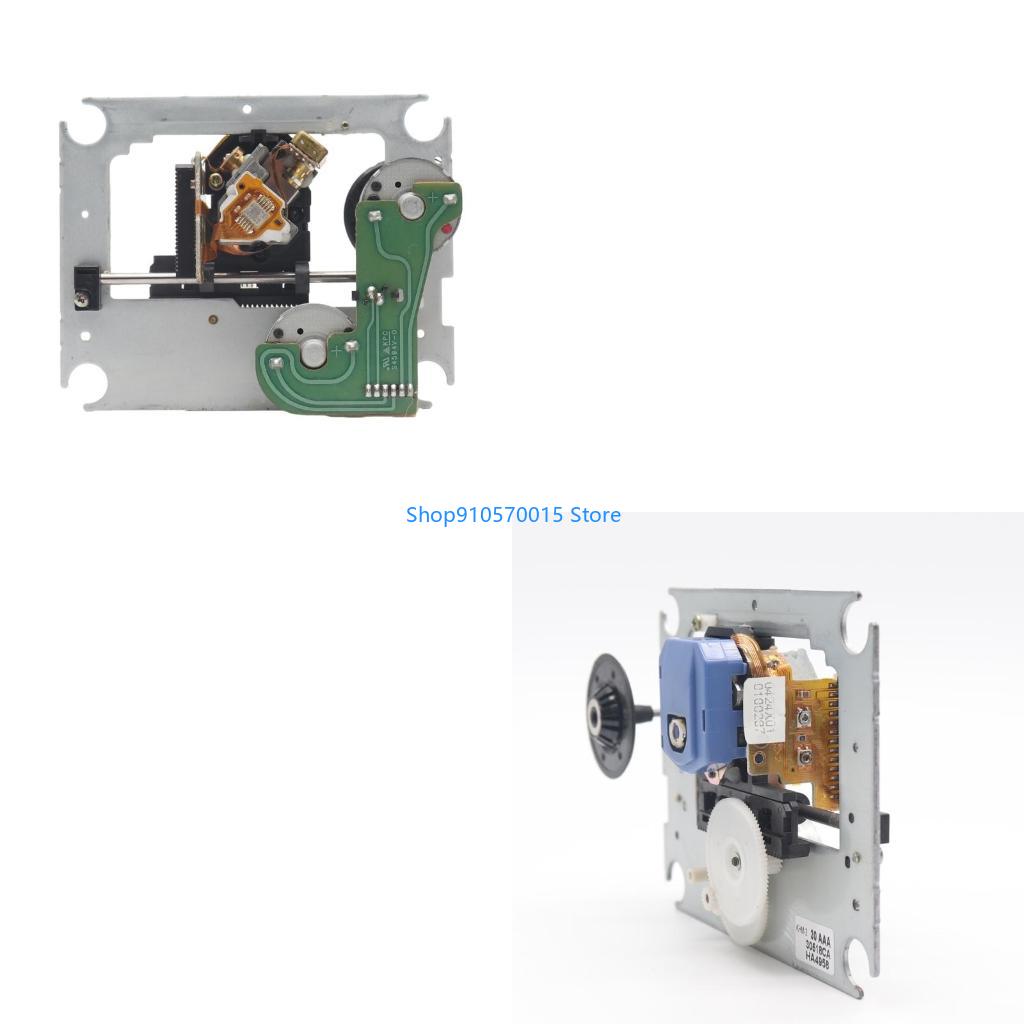 B95C KHM-230AAA Optische pick- - Electronics Repair Parts recensie en prijs