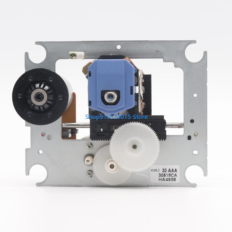 B95C KHM-230AAA Optische pick- - Electronics Repair Parts recensie en prijs