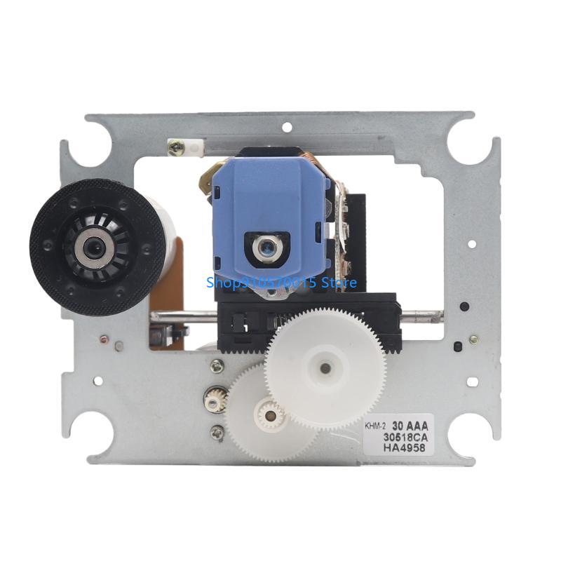 B95C KHM-230AAA Optische pick- - Electronics Repair Parts recensie en prijs