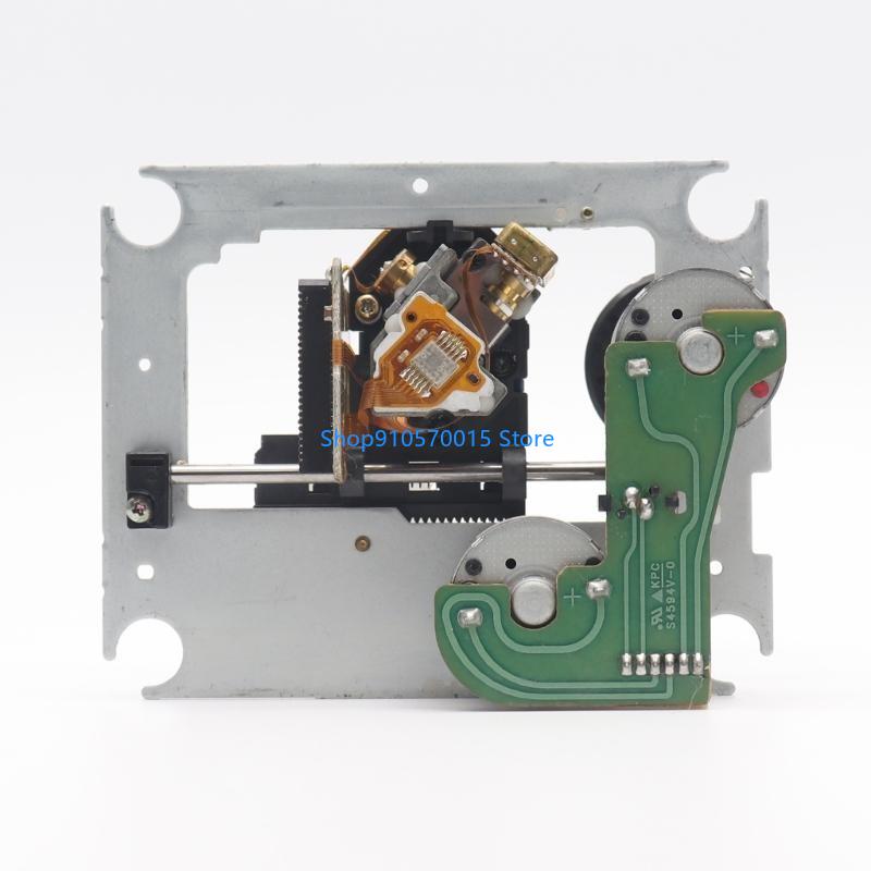 B95C KHM-230AAA Optische pick- - Electronics Repair Parts recensie en prijs