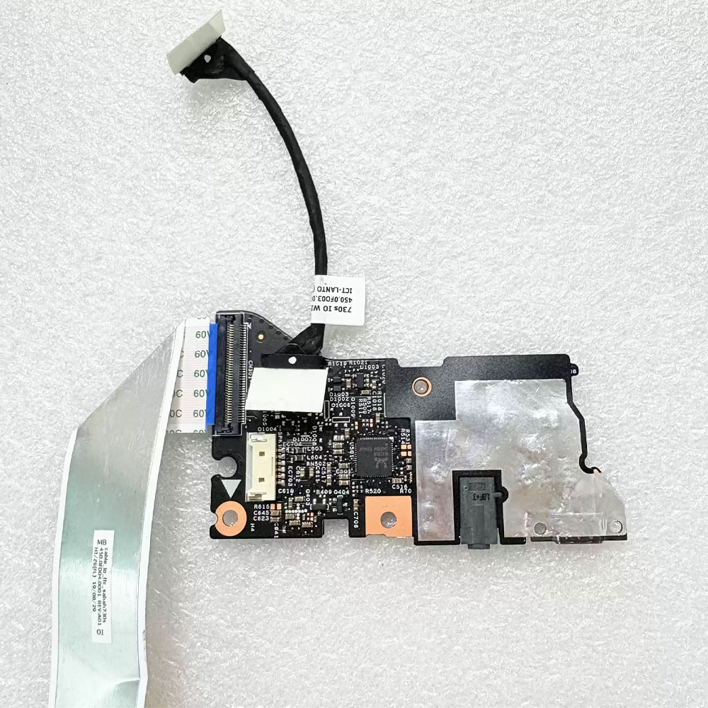 Voor Lenovo Yoga 13.3 