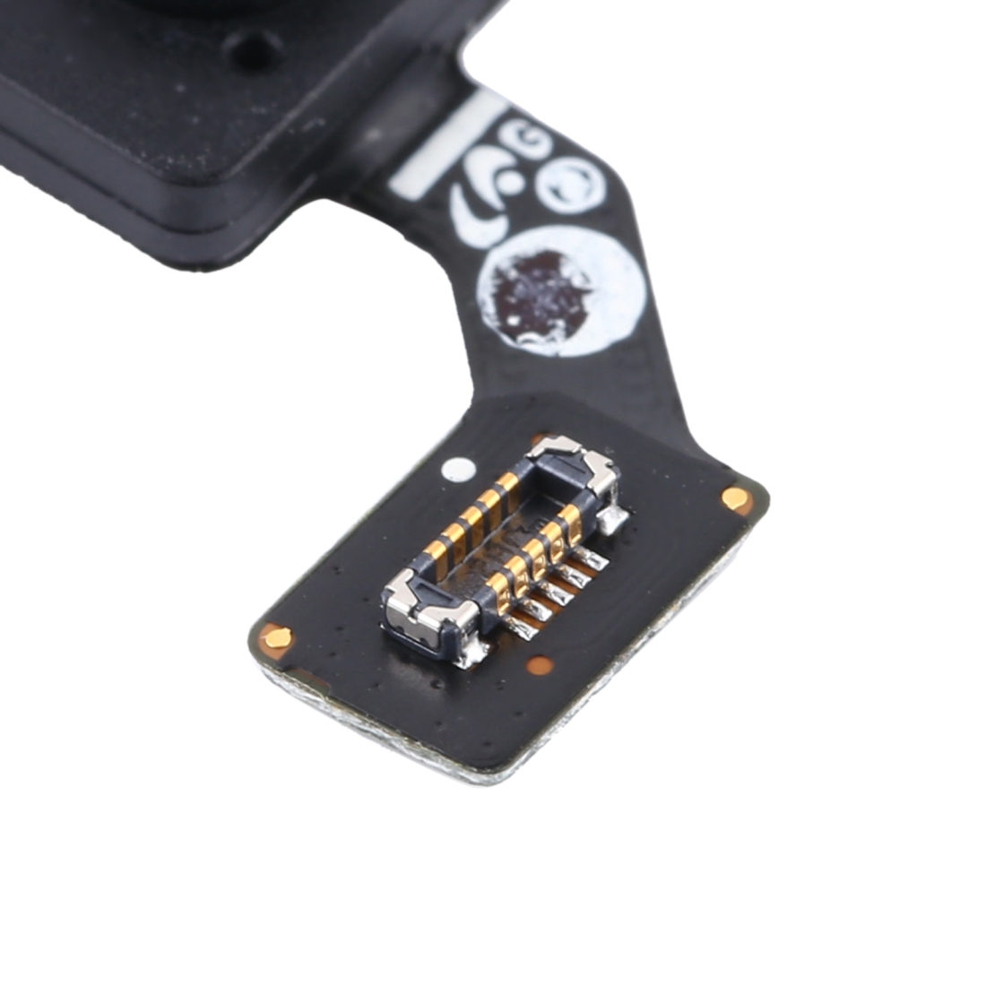 Voor Samsung Galaxy A41 Vinger - Fingerprint Cable Flex recensie en prijs