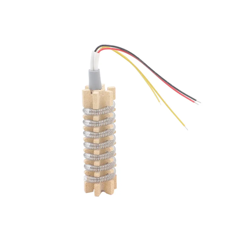 Voor 220V 858 878 8586 898D 70 - Hot Air Station 858 recensie en prijs