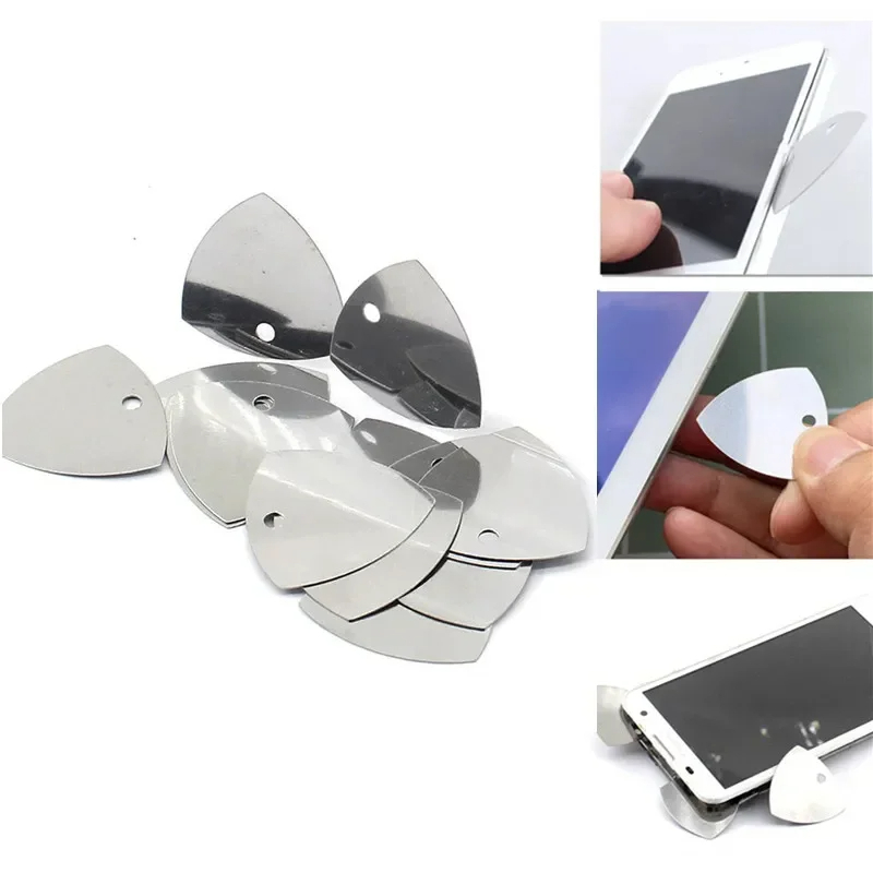10/20/50PCS Metalen Telefoon O - Electronics Repair Company recensie en prijs