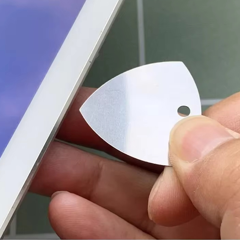 10/20/50PCS Metalen Telefoon O - Electronics Repair Company recensie en prijs