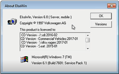 Auto Data 3.45 H-aynes Pro Viv - Electronics Repair Parts recensie en prijs