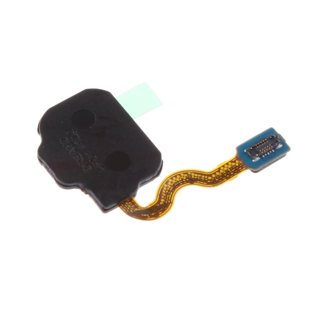 Voor Samsung Galaxy S8 Plus SM - Fingerprint Cable Flex recensie en prijs
