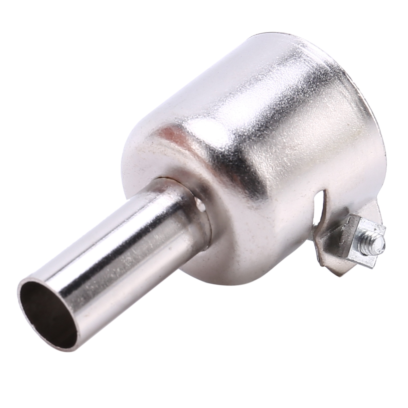 CMHI-5 PCS Heteluchtpistoolmon - Hot Air Station 858 recensie en prijs