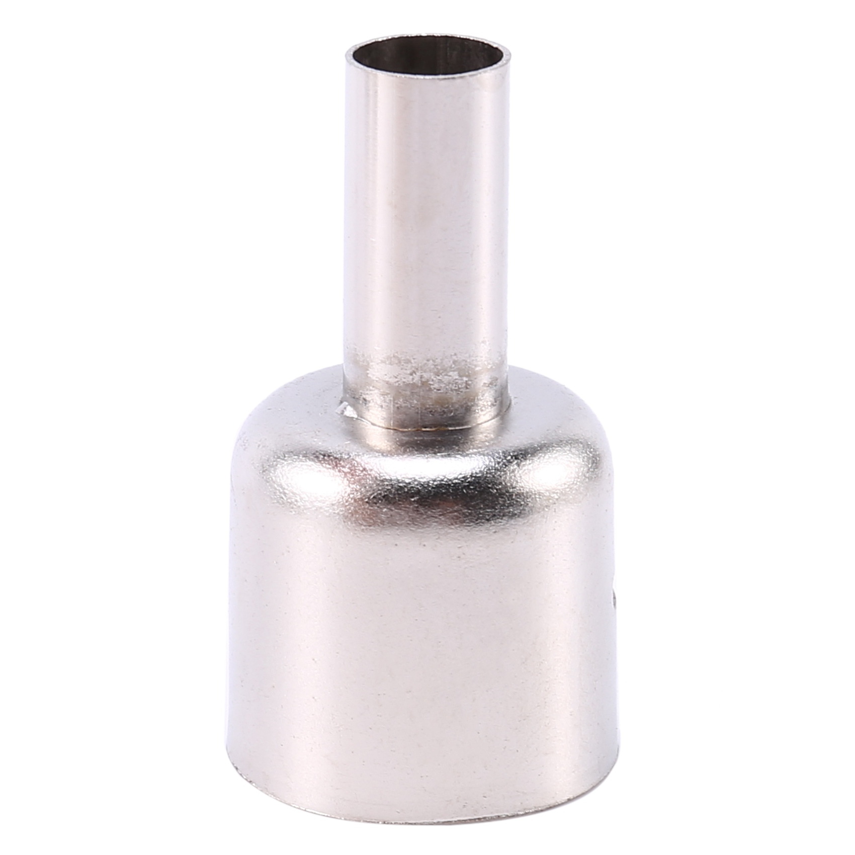 CMHI-5 PCS Heteluchtpistoolmon - Hot Air Station 858 recensie en prijs