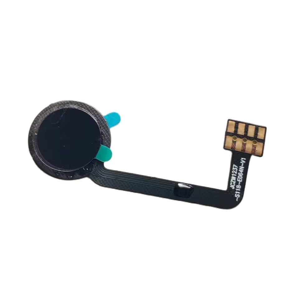 Pop Origineel Voor Oukitel WP2 - Fingerprint Cable Flex recensie en prijs