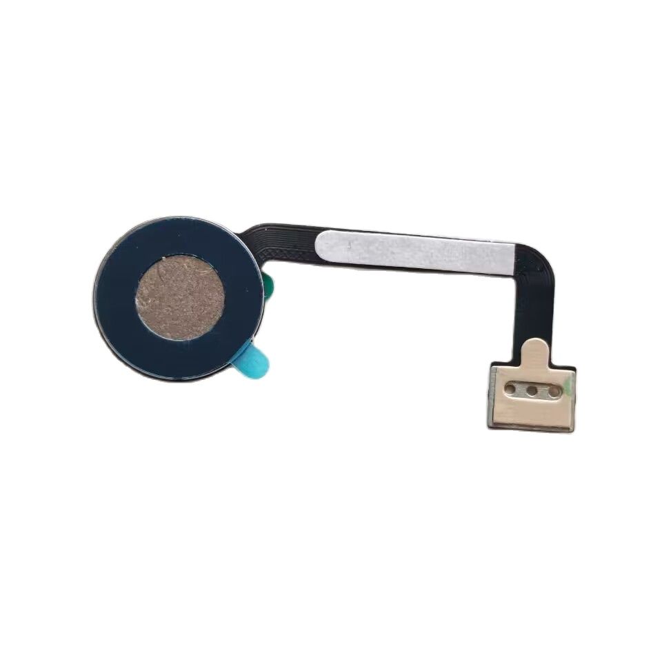 Pop Origineel Voor Oukitel WP2 - Fingerprint Cable Flex recensie en prijs