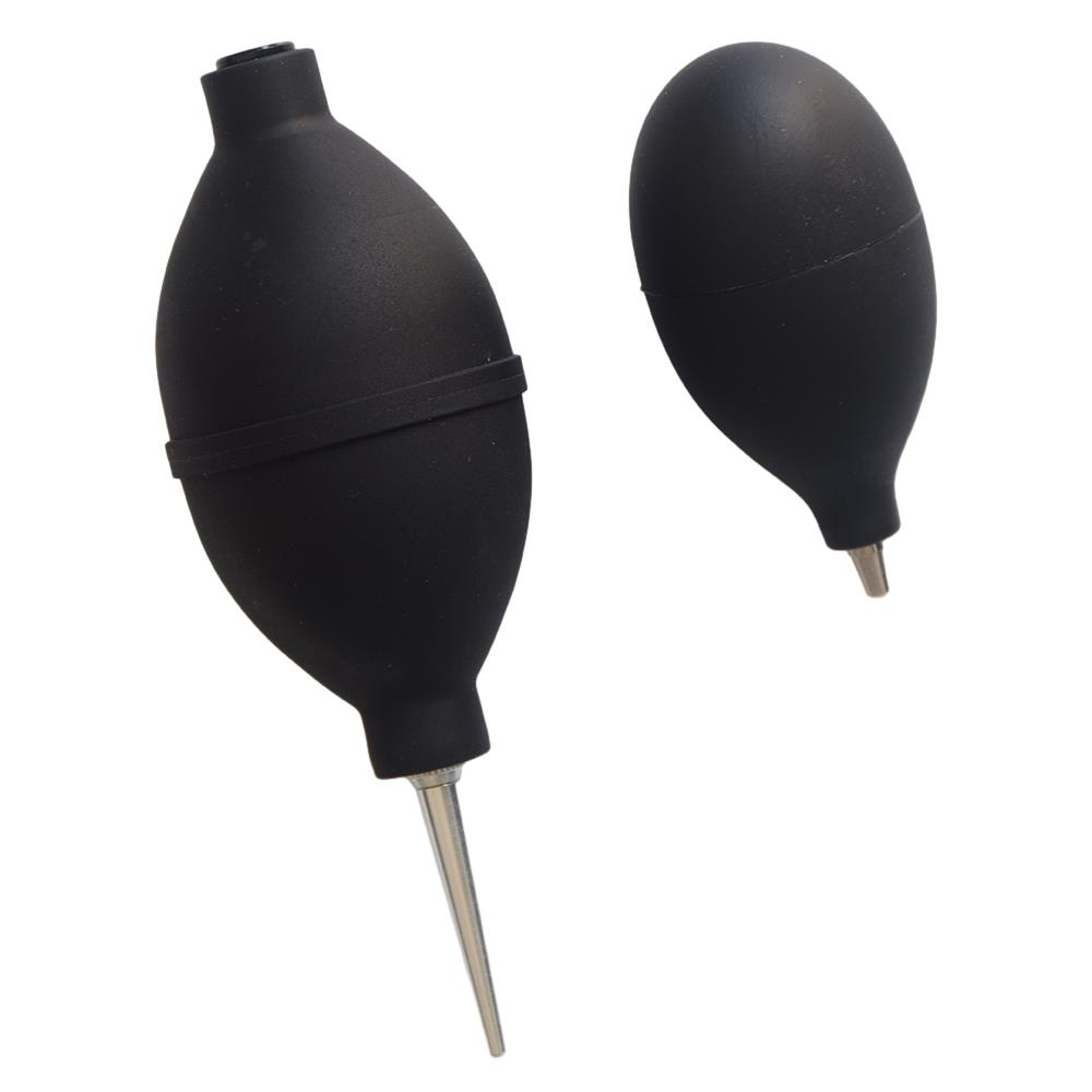 Air Dust Blower Mini-pompreini - Electronics Repair Parts recensie en prijs