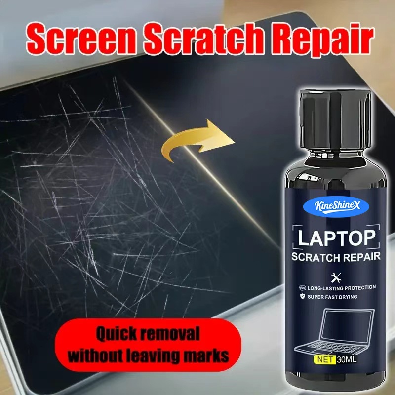 Laptopkrasverwijderingspasta e - Electronics Repair Parts recensie en prijs