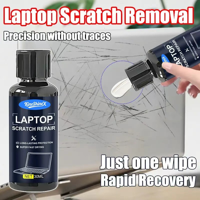 Laptopkrasverwijderingspasta e - Electronics Repair Parts recensie en prijs