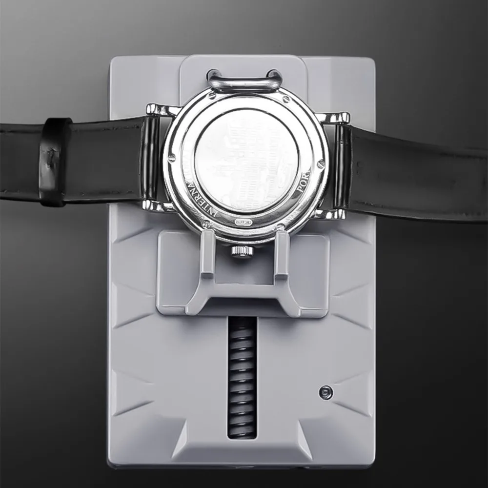 Bekijk Timegrapher Tester TGBC - Electronics Repair Company recensie en prijs