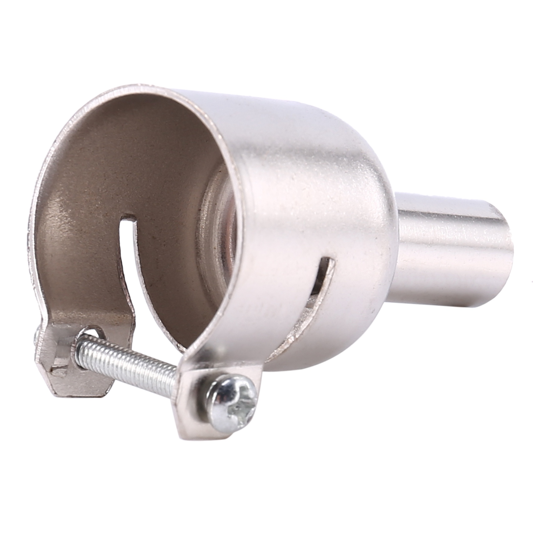 Verse 5 PCS Heteluchtpistoolmo - Hot Air Station 858 recensie en prijs