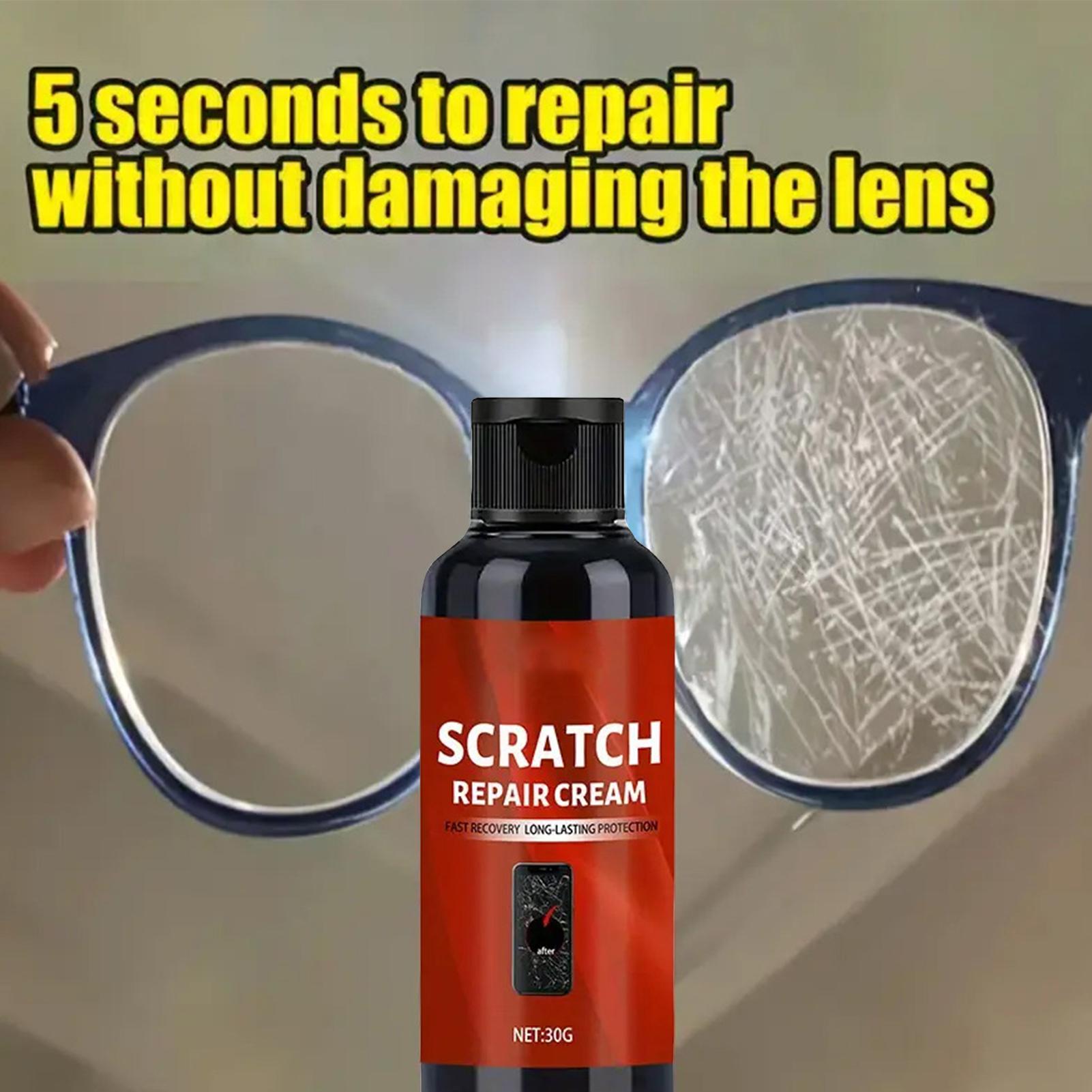 30g glazen krasverwijderaar cr - Electronics Repair Parts recensie en prijs
