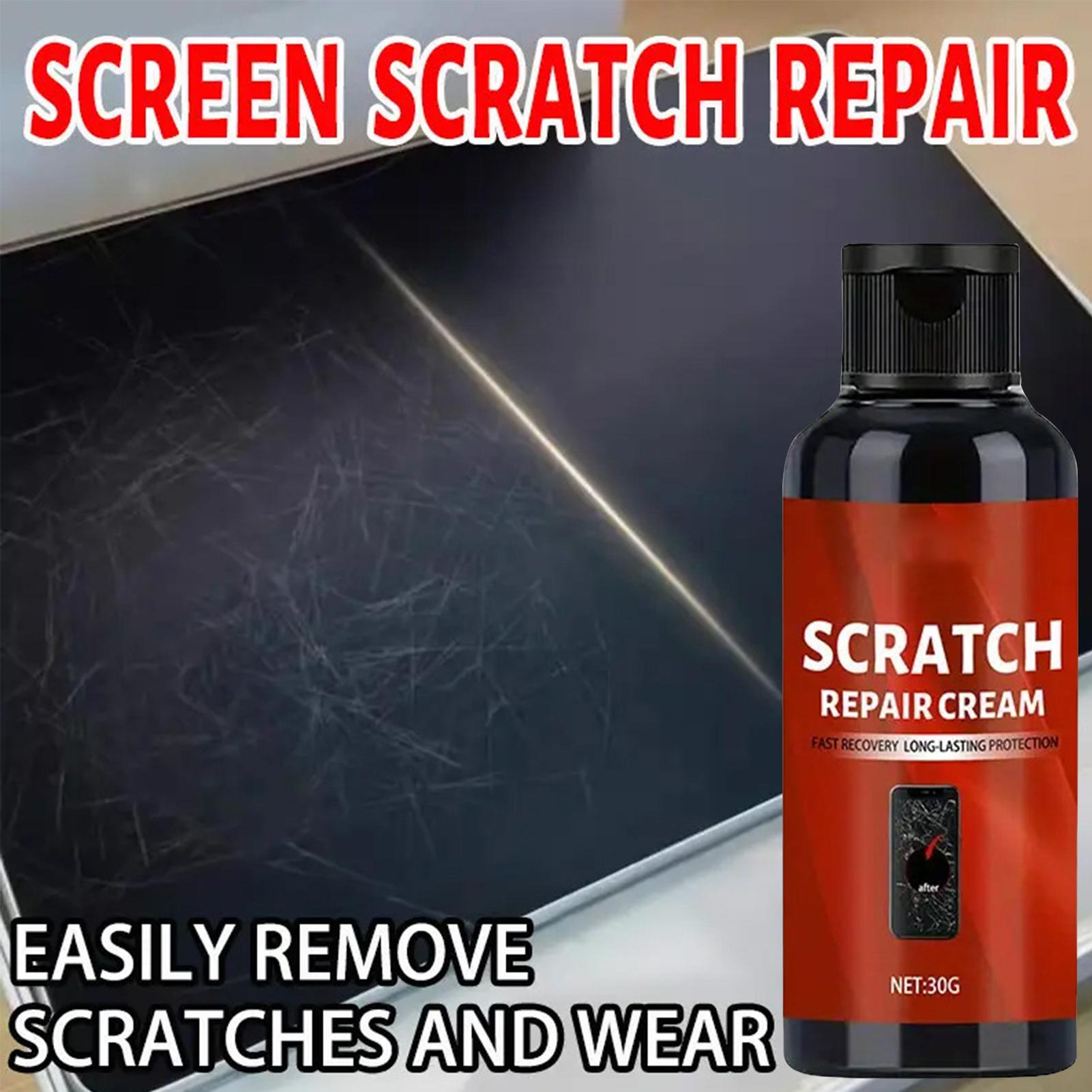 30g glazen krasverwijderaar cr - Electronics Repair Parts recensie en prijs