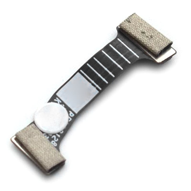 AS95-ESC platte kabel voor DJI - Electronics Repair Parts recensie en prijs