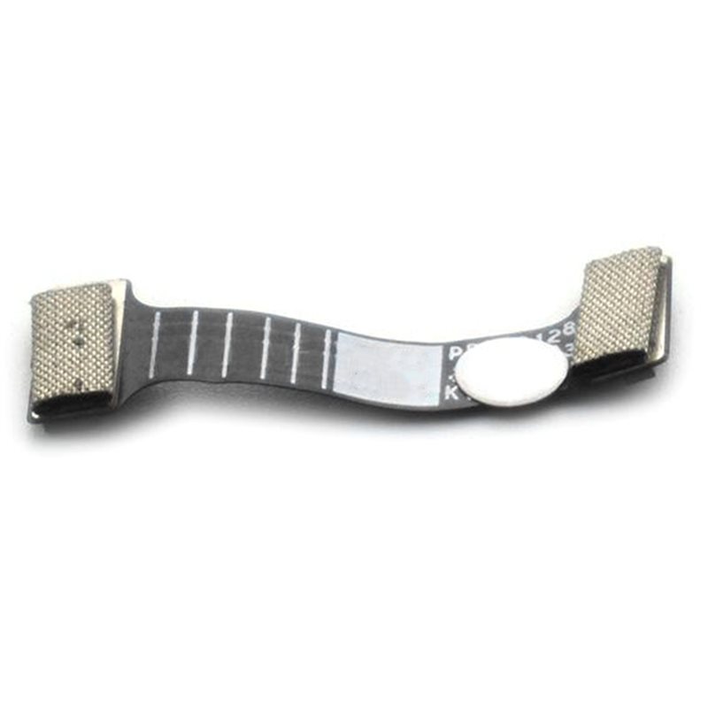 AS95-ESC platte kabel voor DJI - Electronics Repair Parts recensie en prijs