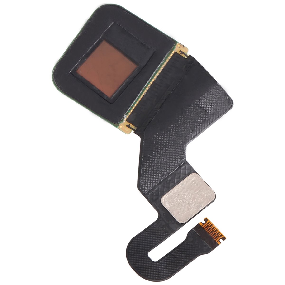 DT89 NIEUWE vingerafdruksensor - Fingerprint Cable Flex recensie en prijs