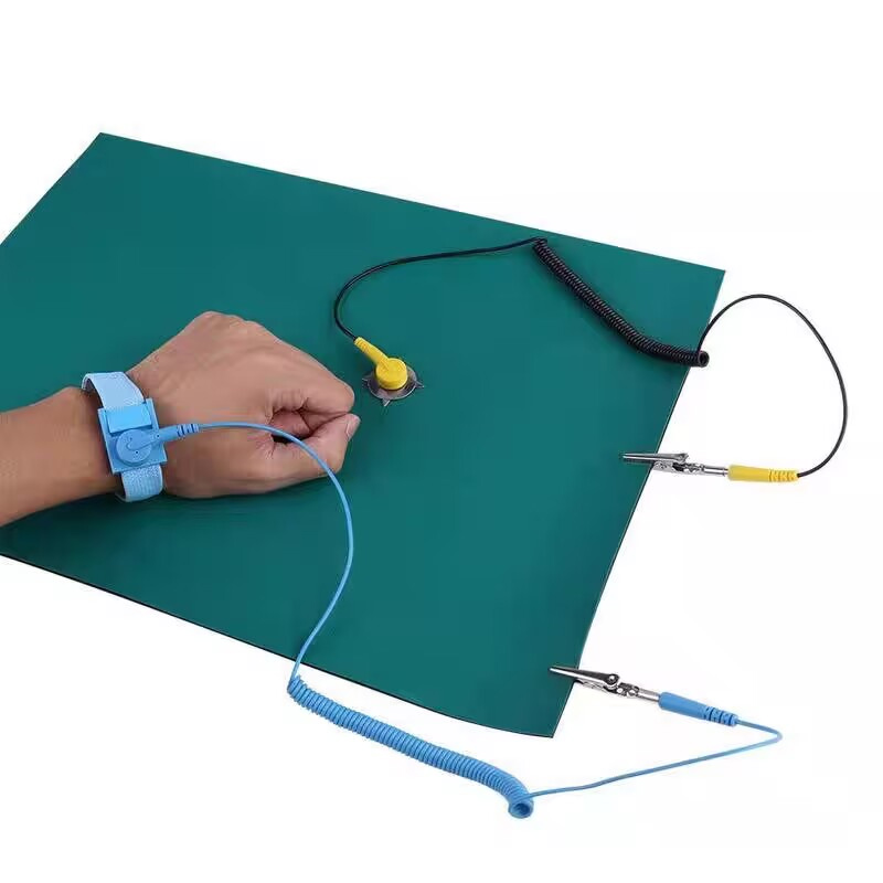 Hoge Kwaliteit Horlogemaker Ho - Electronics Repair Parts recensie en prijs