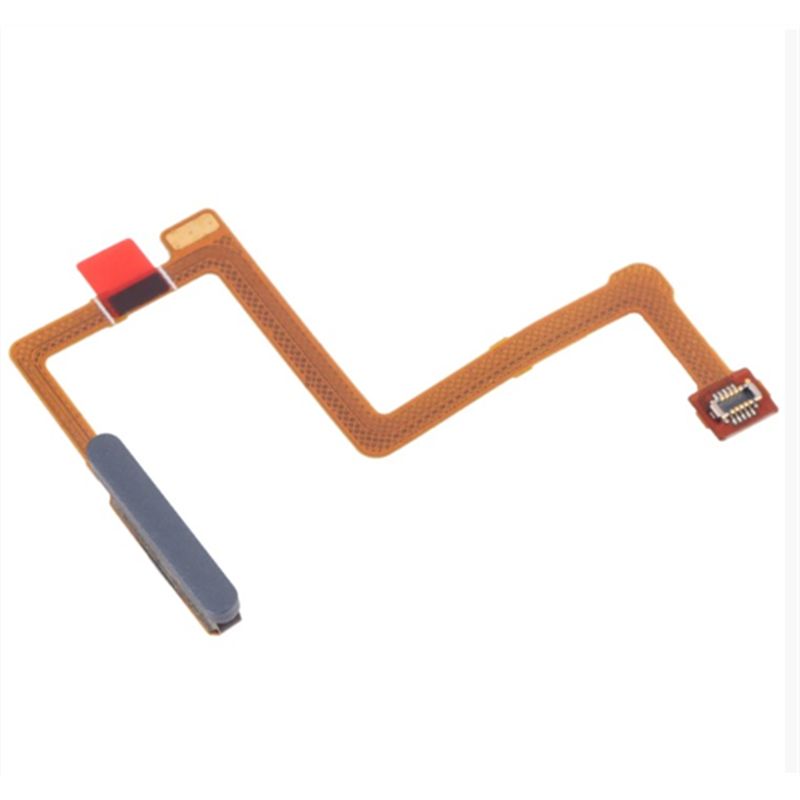 Aan/uit-knop Vingerafdruksenso - Fingerprint Cable Flex recensie en prijs