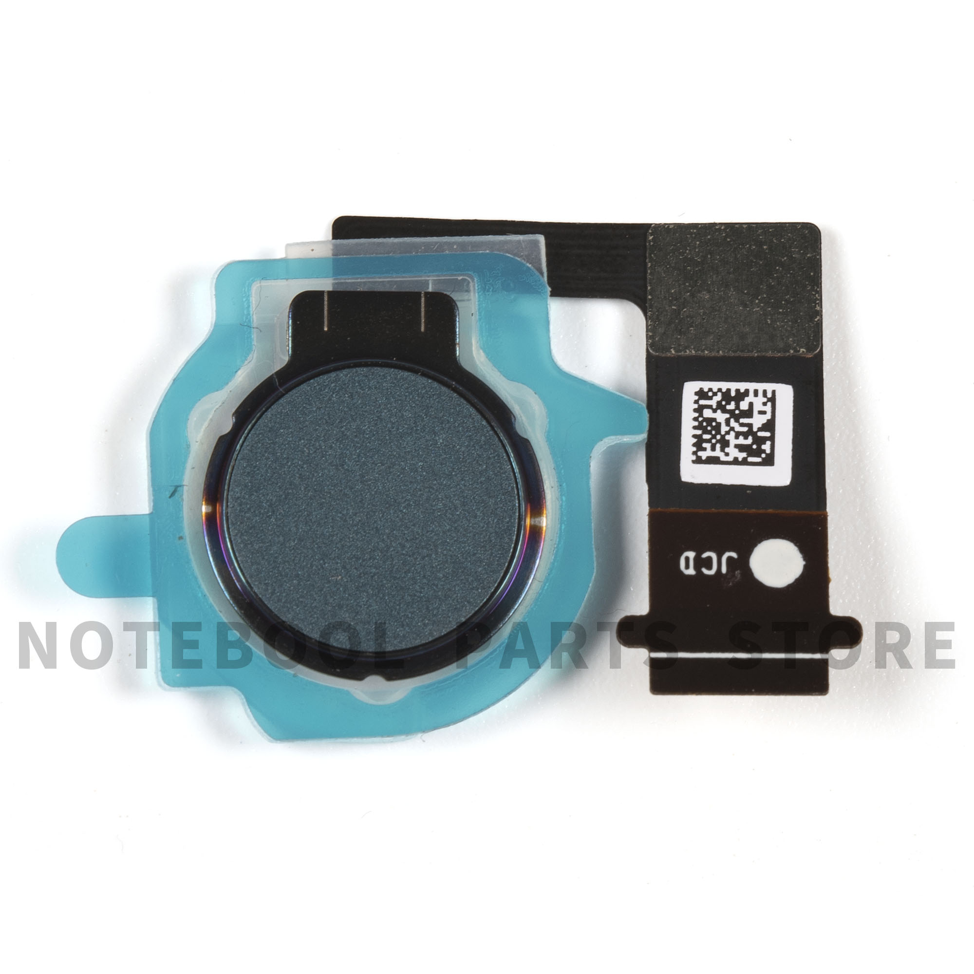 Home Button Vingerafdruk Voor  - Fingerprint Cable Flex recensie en prijs