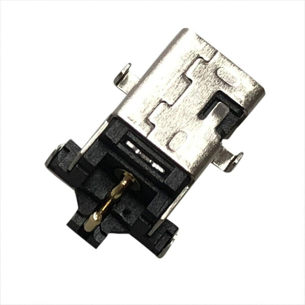 Voor Lenovo IdeaPad Flex 5 14I - Charging Port Flex recensie en prijs