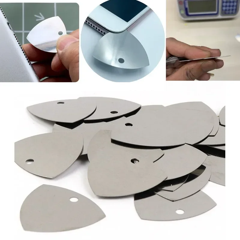Metalen Telefoon Opening Geree - Electronics Repair Company recensie en prijs