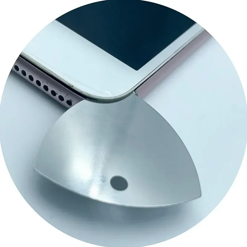Metalen Telefoon Opening Geree - Electronics Repair Company recensie en prijs