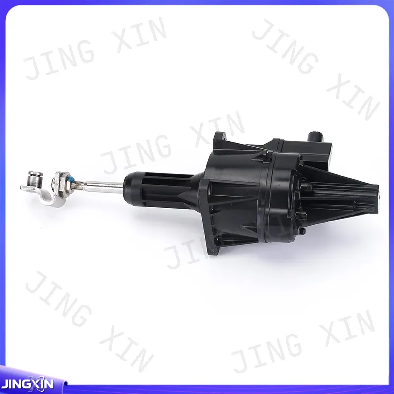 Reparatieset voor BMW Turbocha - Electronics Repair Parts recensie en prijs