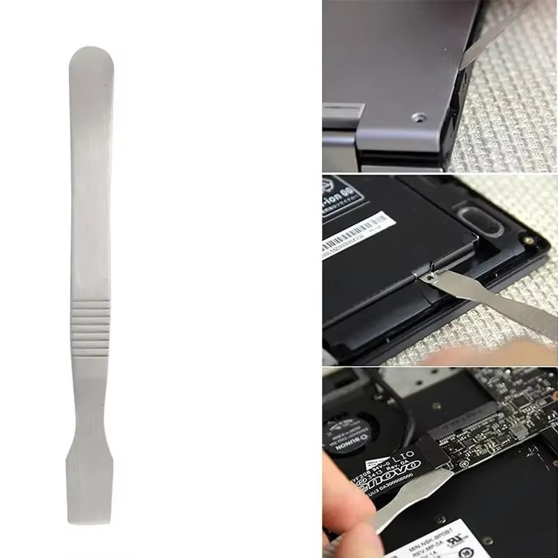 40/42 in 1 Reparatieset voor m - Electronics Repair Company recensie en prijs