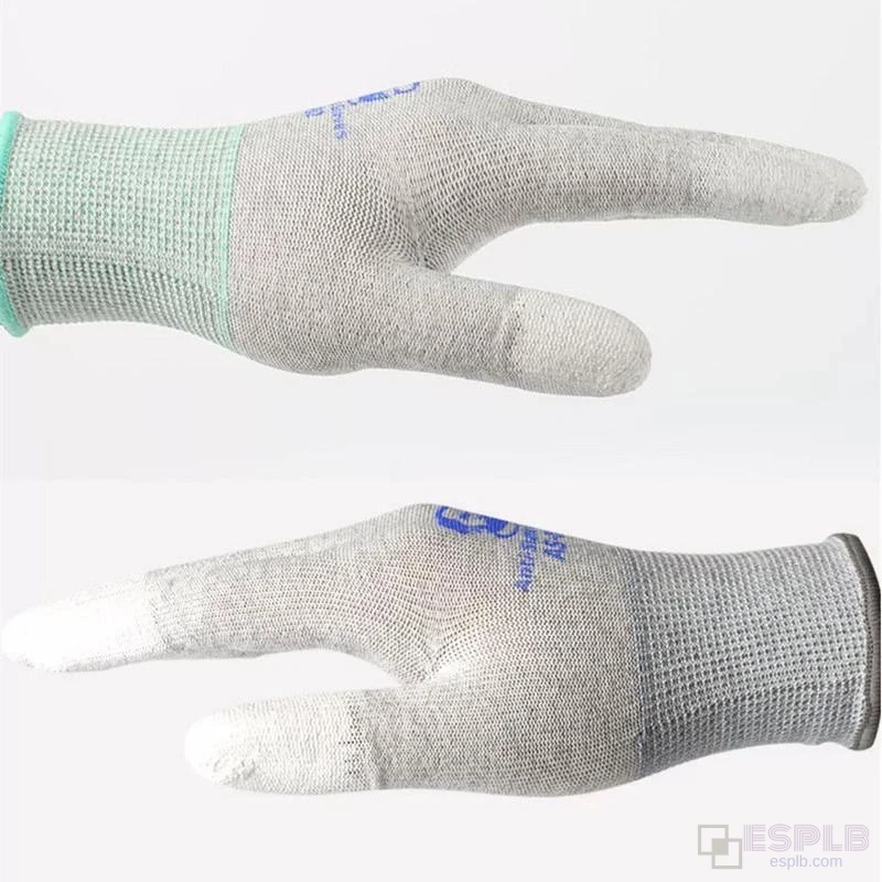 MONTEUR M/L Koolstofvezelhands - Electronics Repair Parts recensie en prijs