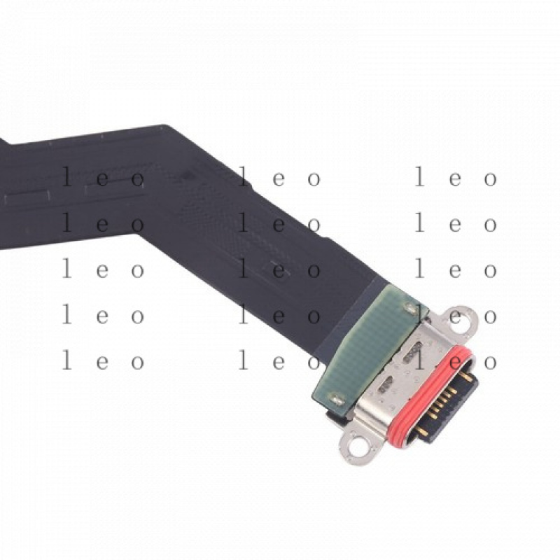 DD For Nothing Telefoon 2A Opl - Charging Port Flex recensie en prijs