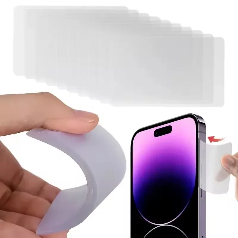 1-100 Stuks Telefoon Scherm Pr - Electronics Repair Company recensie en prijs