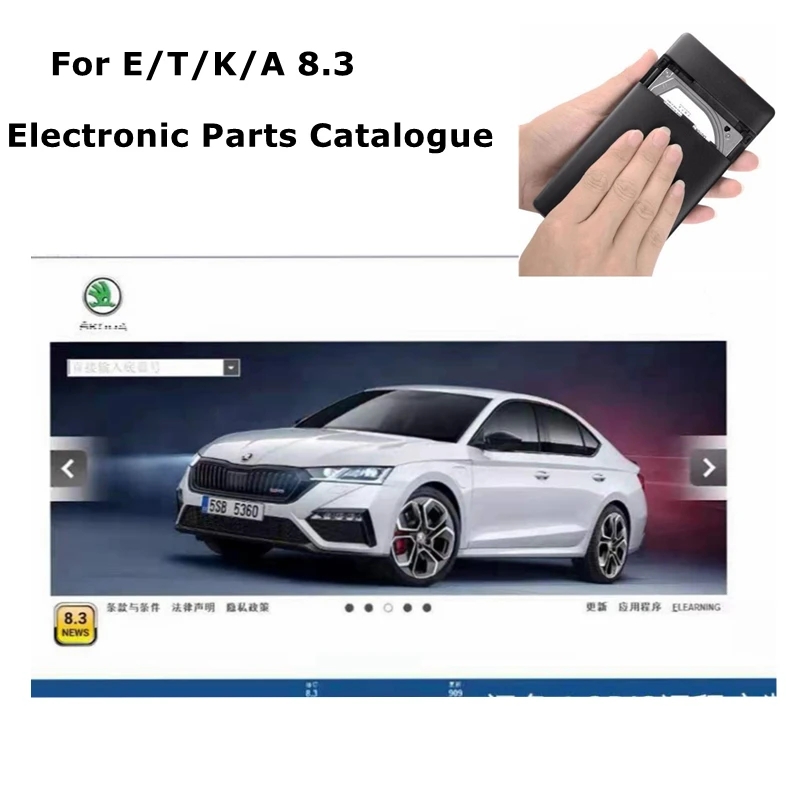 Nieuwste autoreparatiesoftware - Electronics Repair Parts recensie en prijs