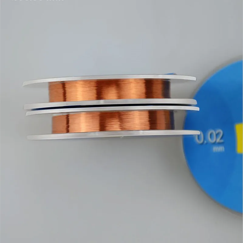MaAnt Superfijne Zilveren Spro - Electronics Repair Company recensie en prijs