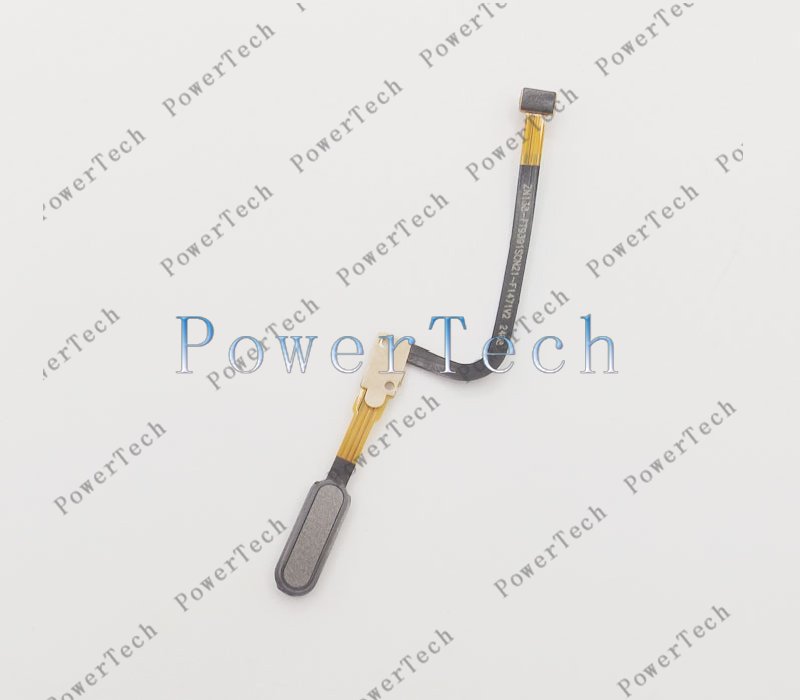 Nieuwe Originele Doogee Dk10 V - Fingerprint Cable Flex recensie en prijs