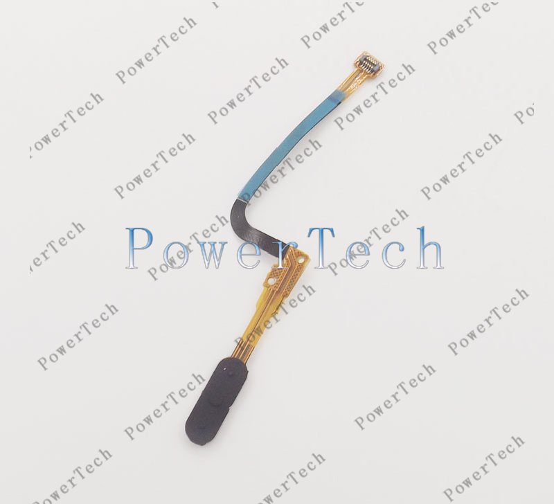 Nieuwe Originele Doogee Dk10 V - Fingerprint Cable Flex recensie en prijs