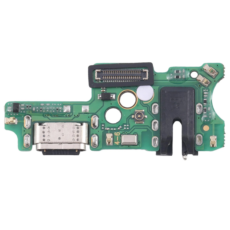 USB-oplaadpoort flexkabel conn - Charging Port Flex recensie en prijs