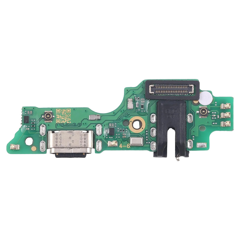 USB-oplaadpoort flexkabel conn - Charging Port Flex recensie en prijs